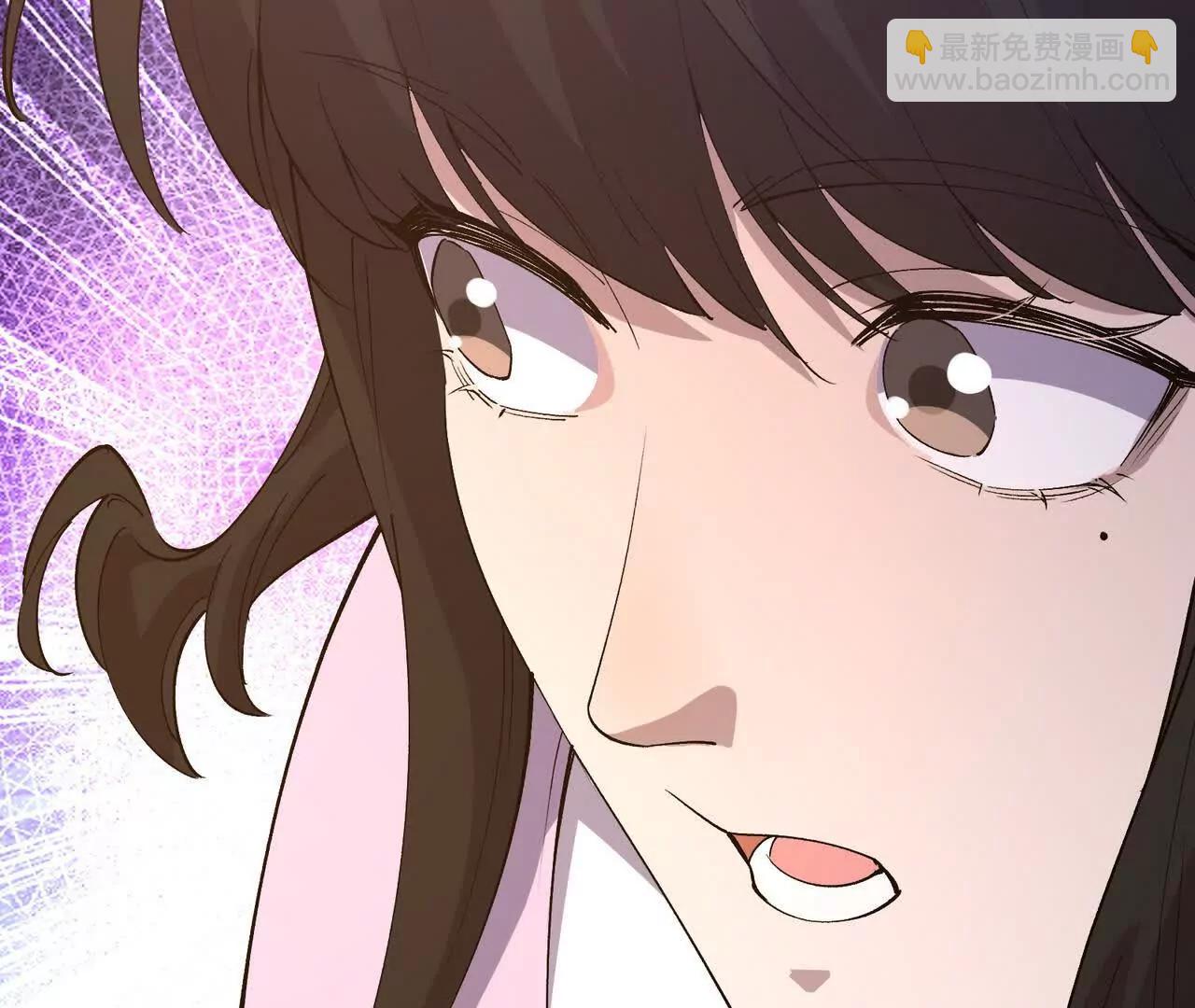 第62话 复苏！神教的阴谋！(1/5)-第63话