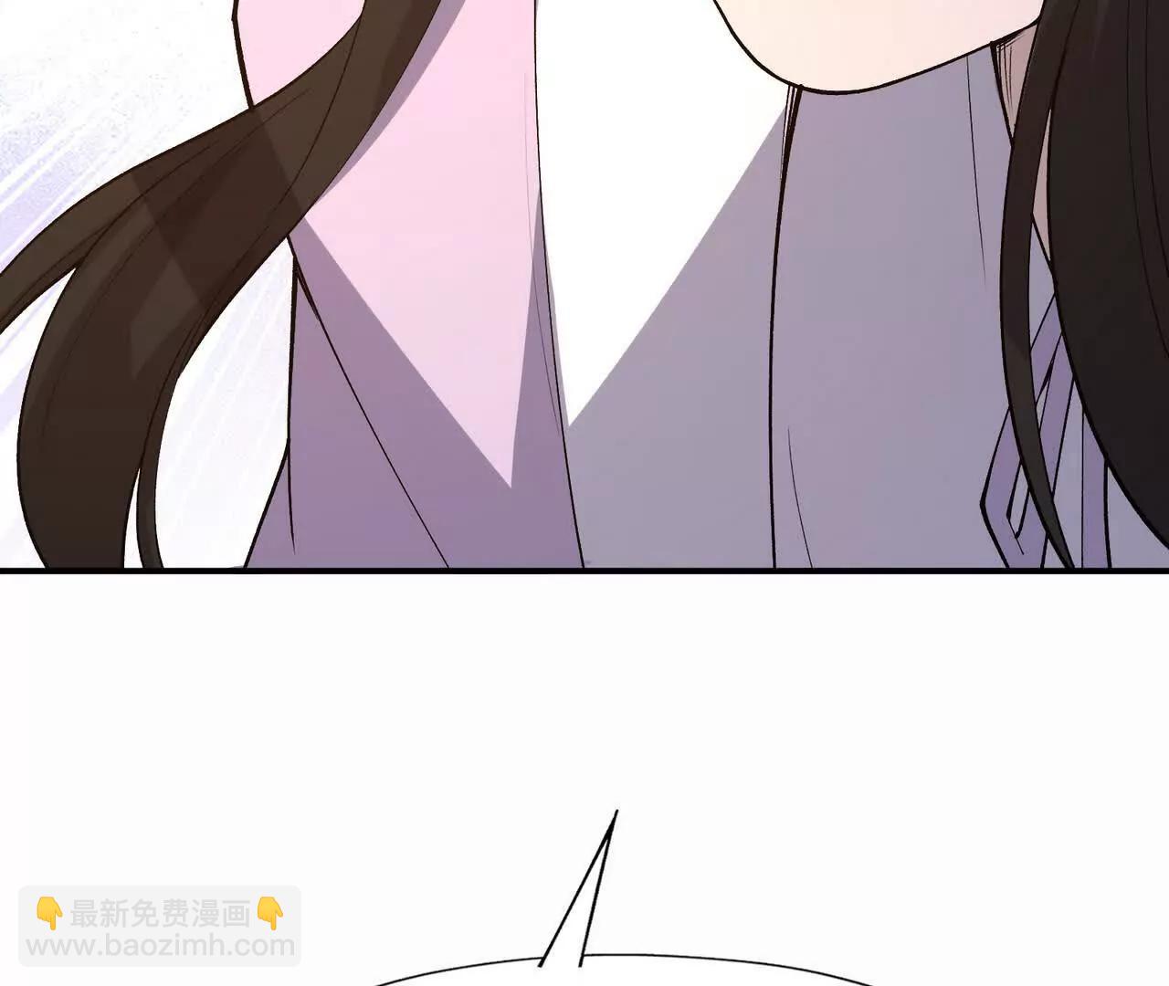 第62话 复苏！神教的阴谋！(1/5)-第63话