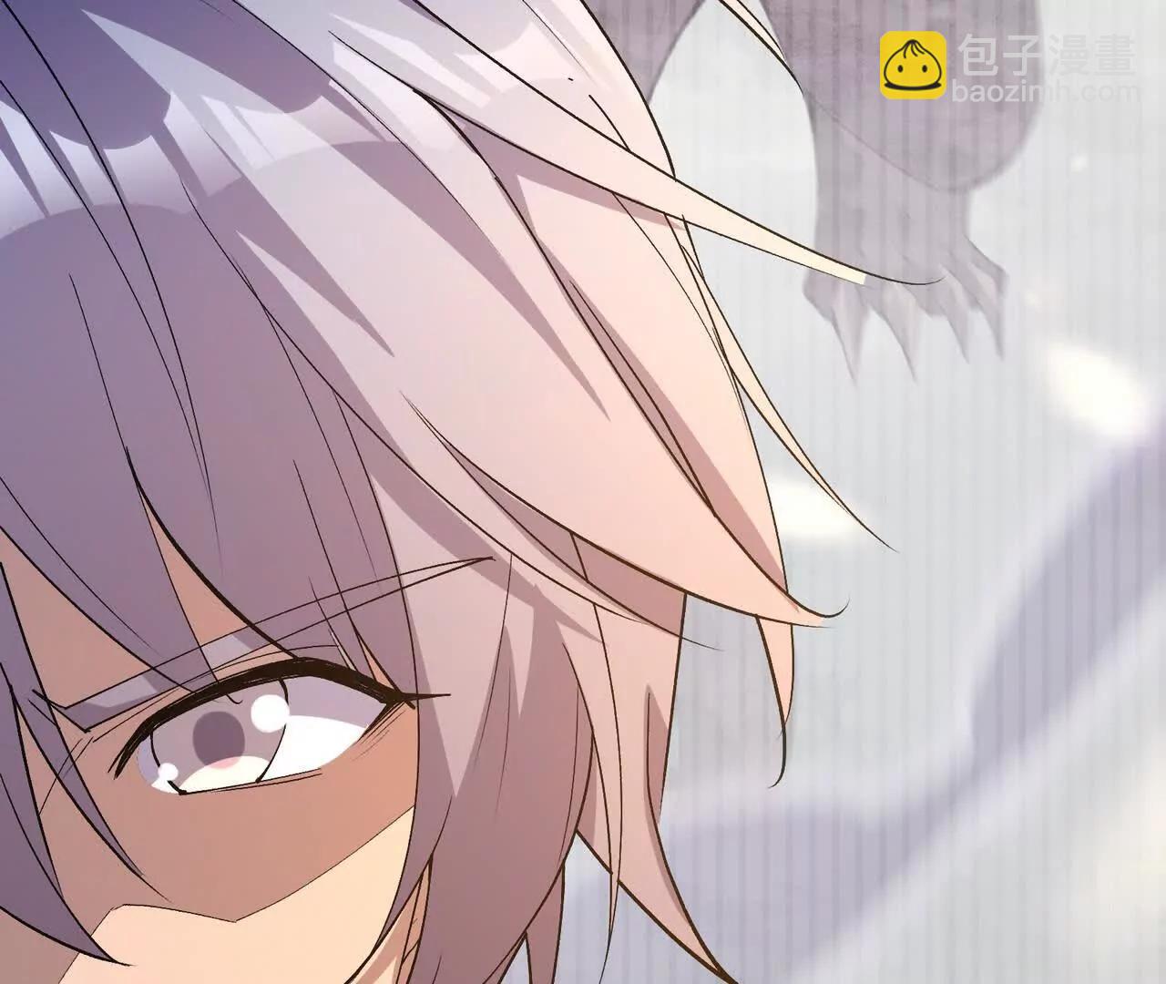 第62话 复苏！神教的阴谋！(1/5)-第63话