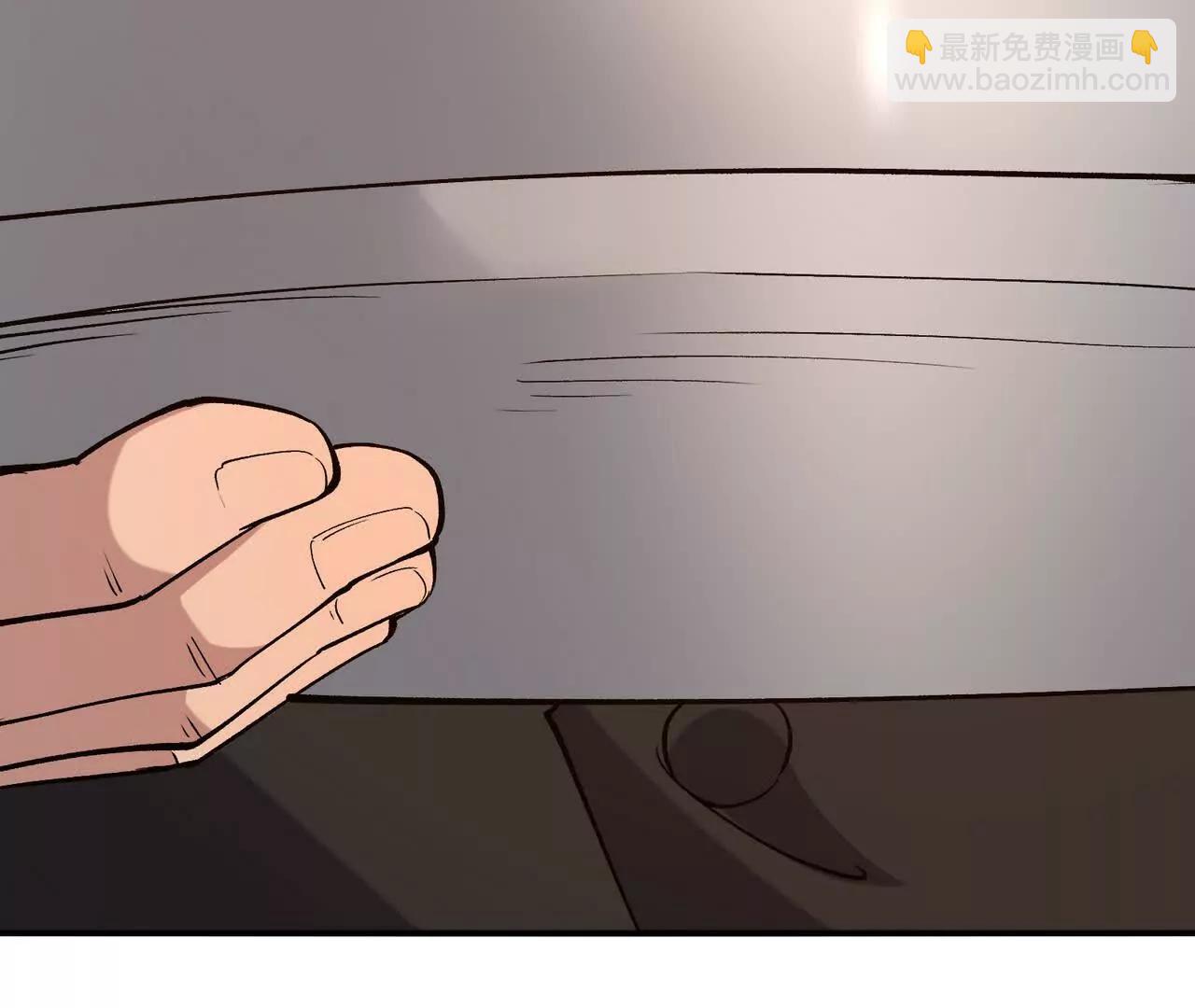 第64话 强敌！奇异的兽魂！(1/5)-第65话