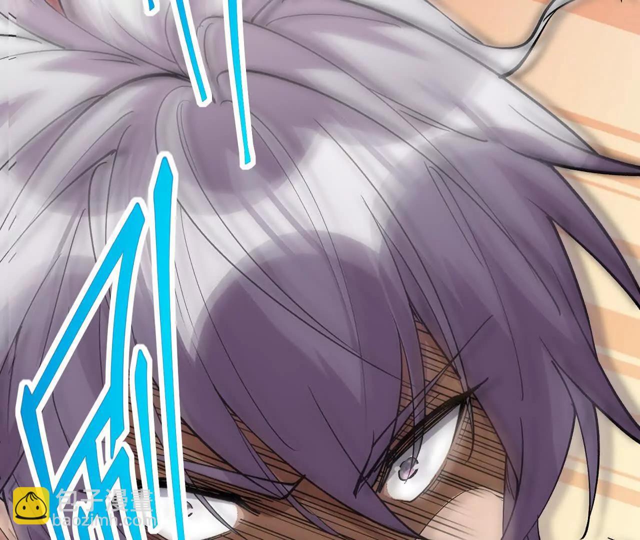 第64话 强敌！奇异的兽魂！(1/5)-第65话