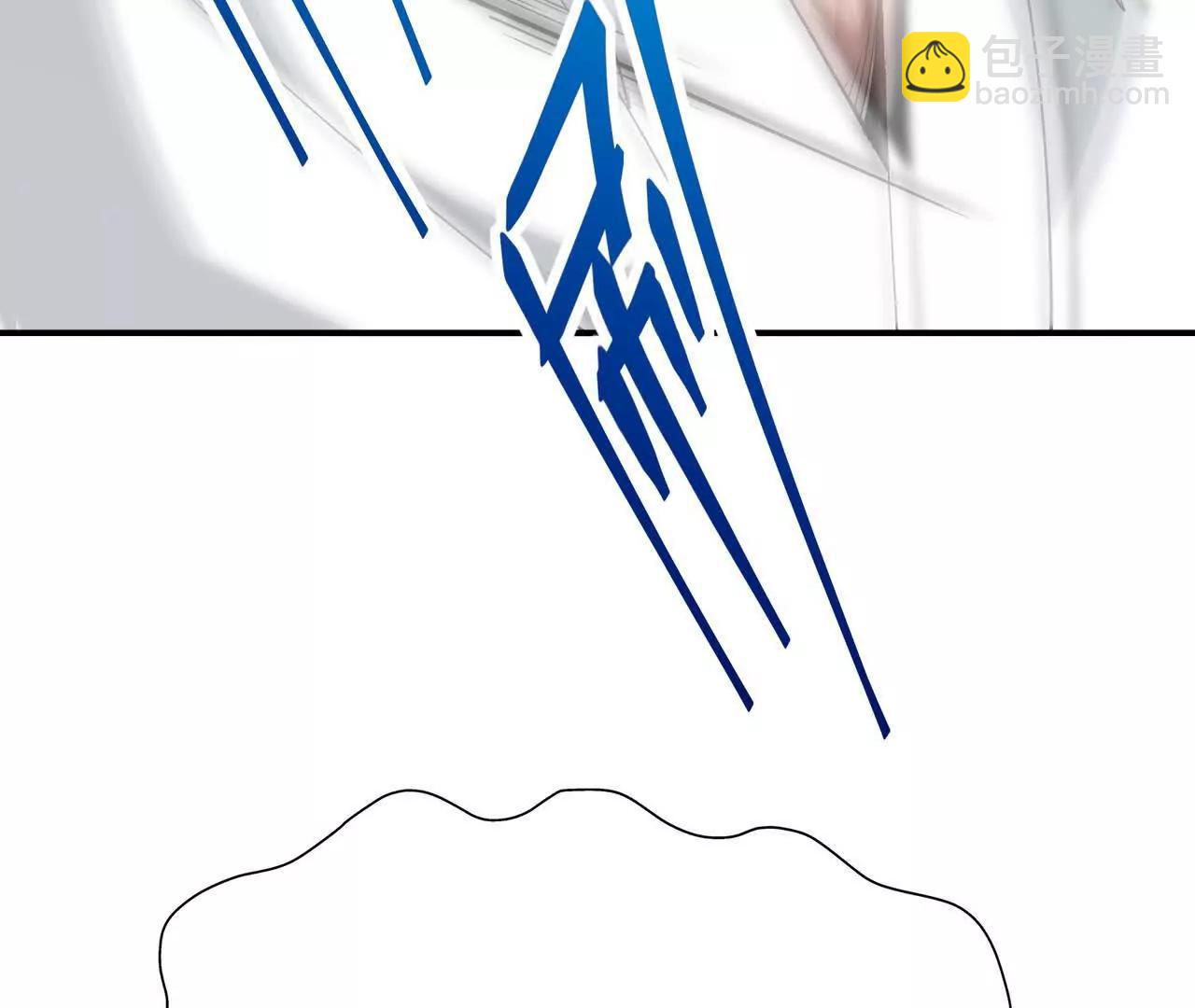 第64话 强敌！奇异的兽魂！(1/5)-第65话