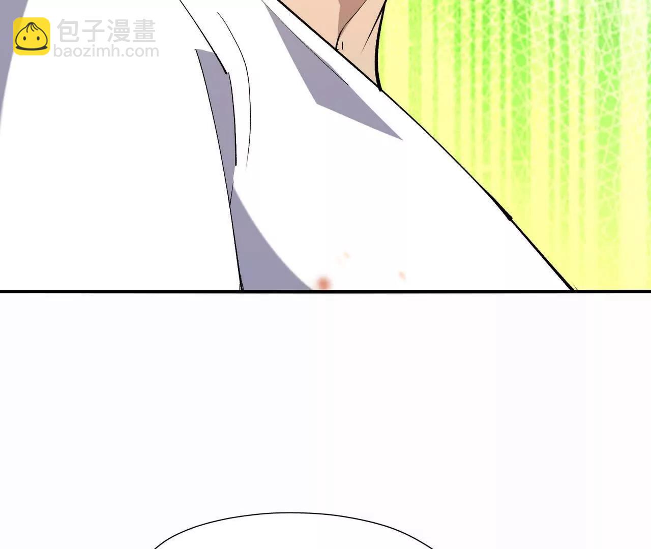 第66话 先锋！乌玄蛊！(1/4)-第67话