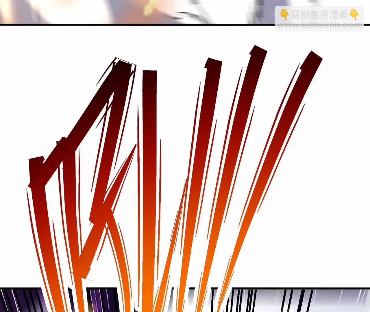 第66话 先锋！乌玄蛊！(1/4)-第67话