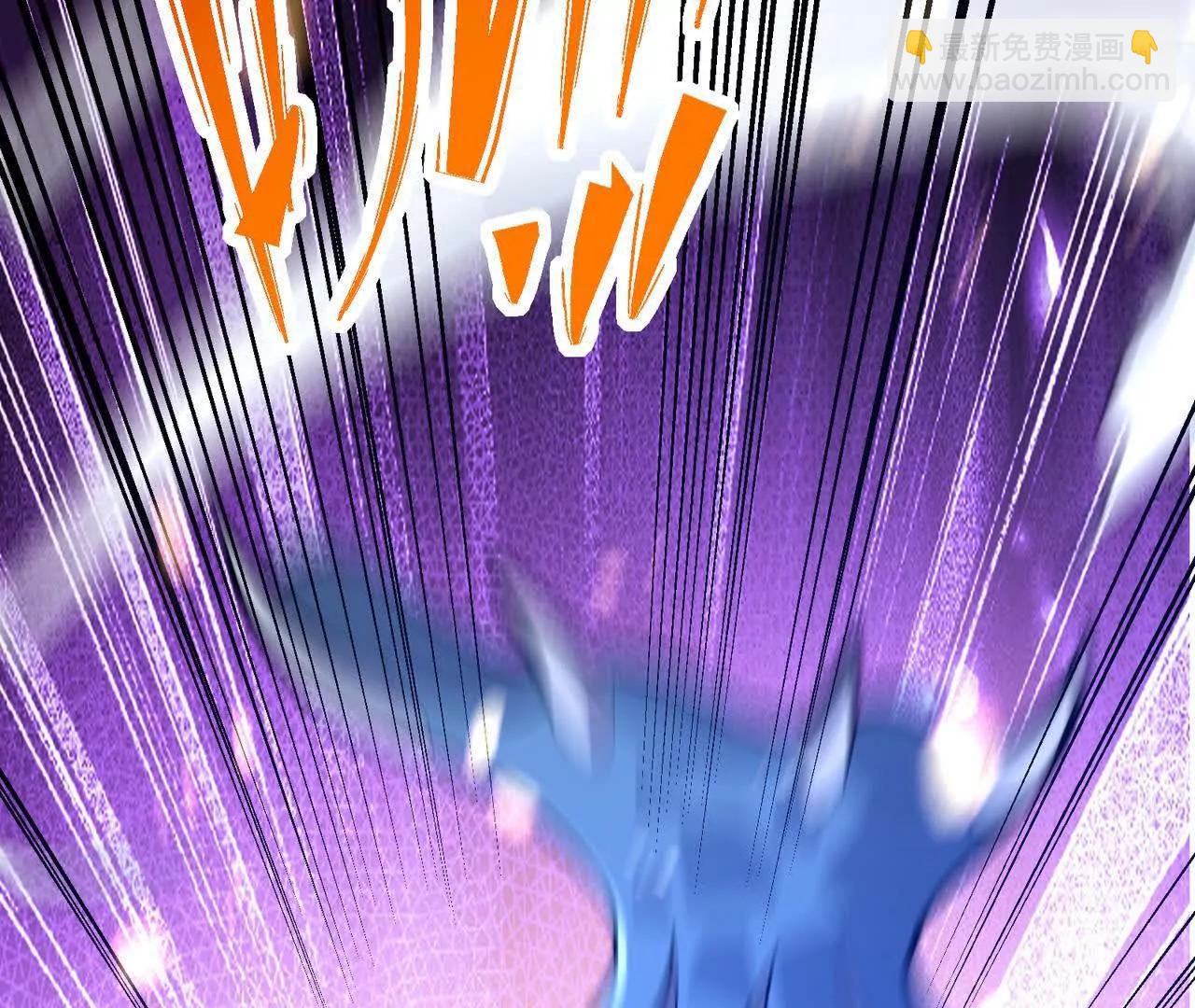 第66话 先锋！乌玄蛊！(1/4)-第67话