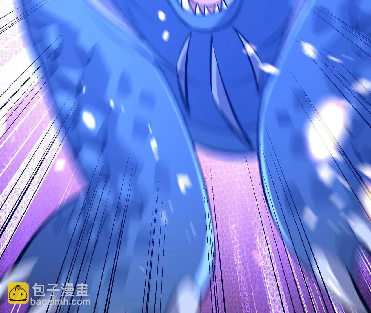 第66话 先锋！乌玄蛊！(1/4)-第67话