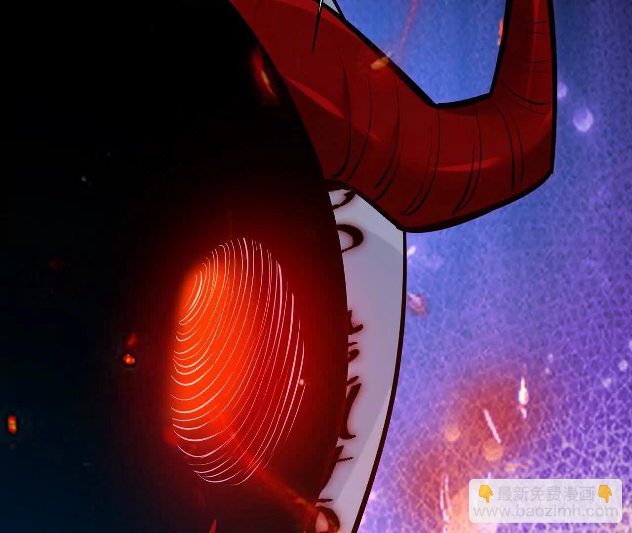 第68话 连败！苏慕雪迎战！(1/5)-第69话