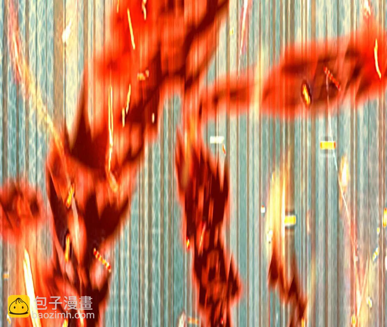 第68话 连败！苏慕雪迎战！(1/5)-第69话