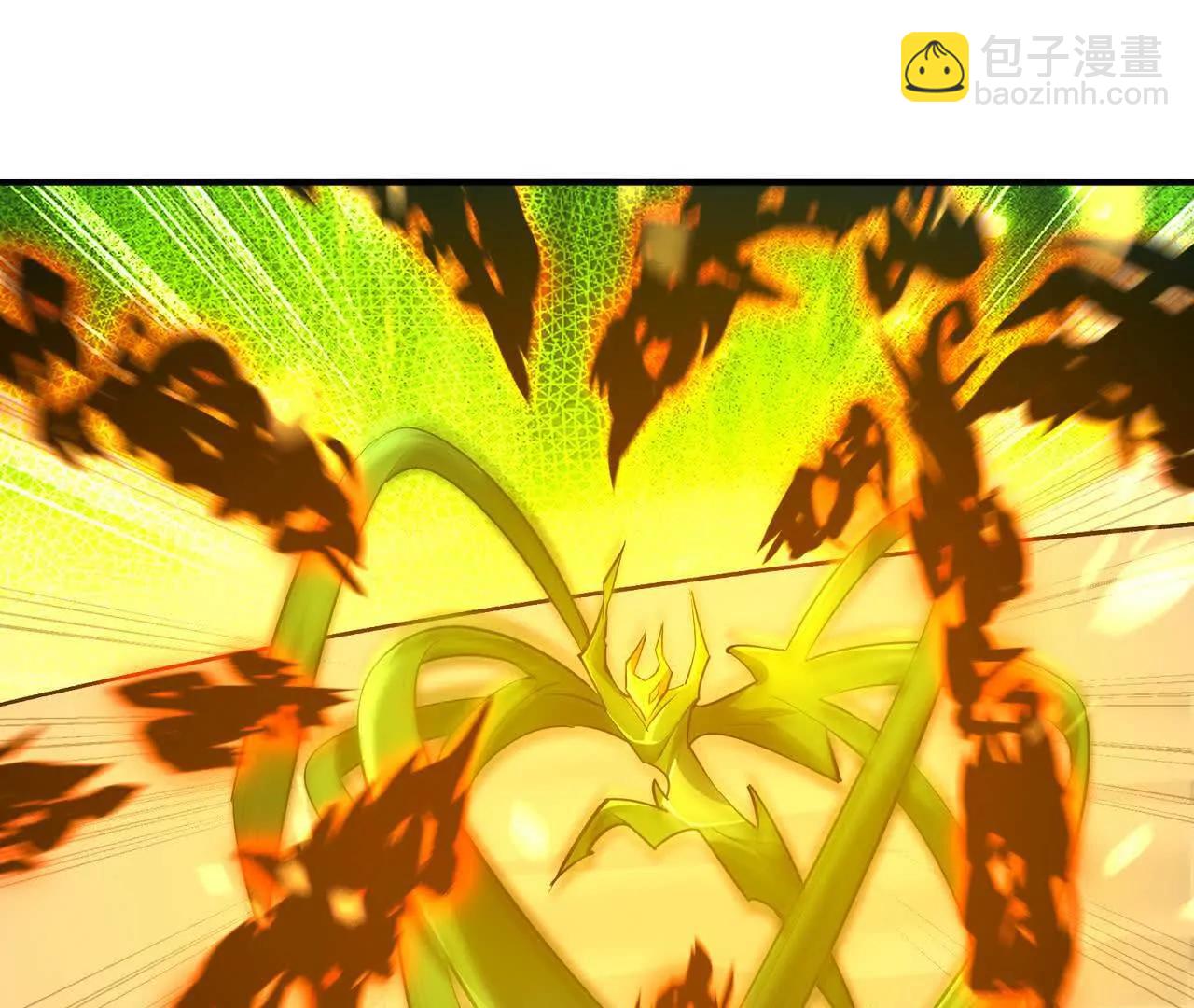 第68话 连败！苏慕雪迎战！(1/5)-第69话