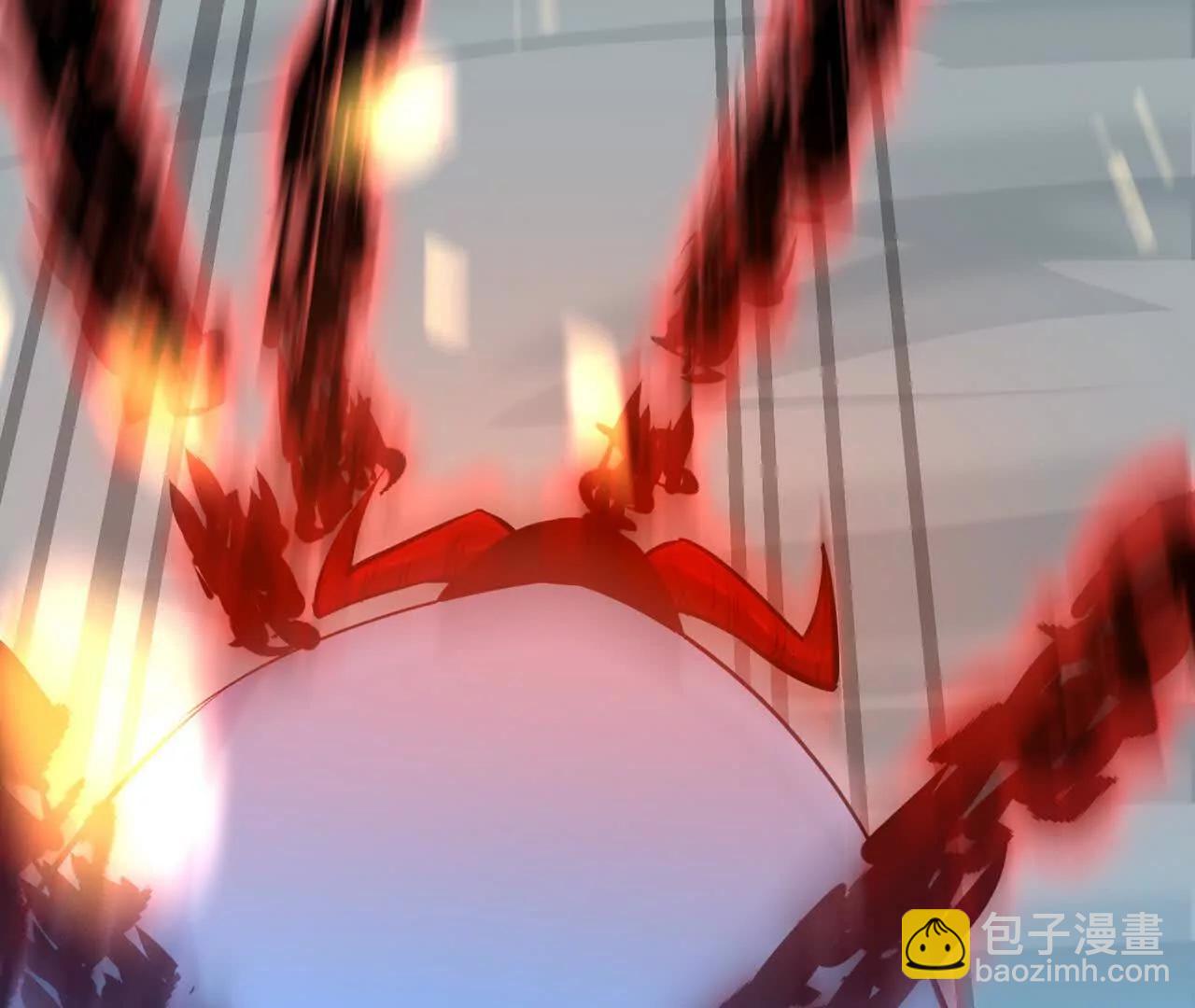 第68话 连败！苏慕雪迎战！(1/5)-第69话