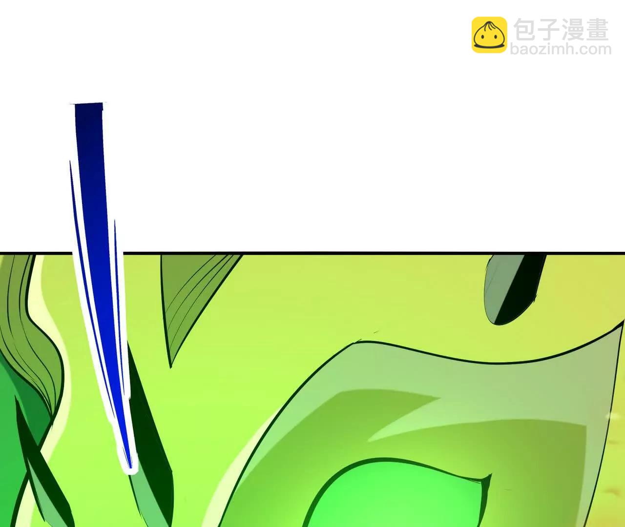 第68话 连败！苏慕雪迎战！(1/5)-第69话