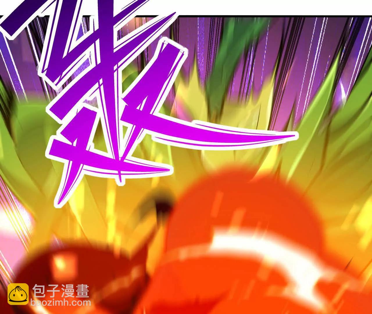 第68话 连败！苏慕雪迎战！(1/5)-第69话