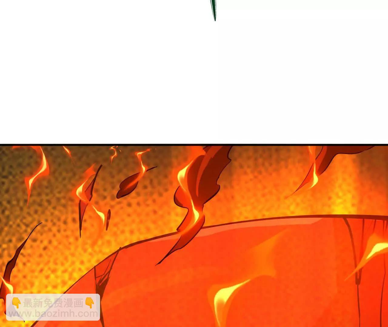 第70话 劲敌！魔兽燕京相遇！(1/5)-第71话