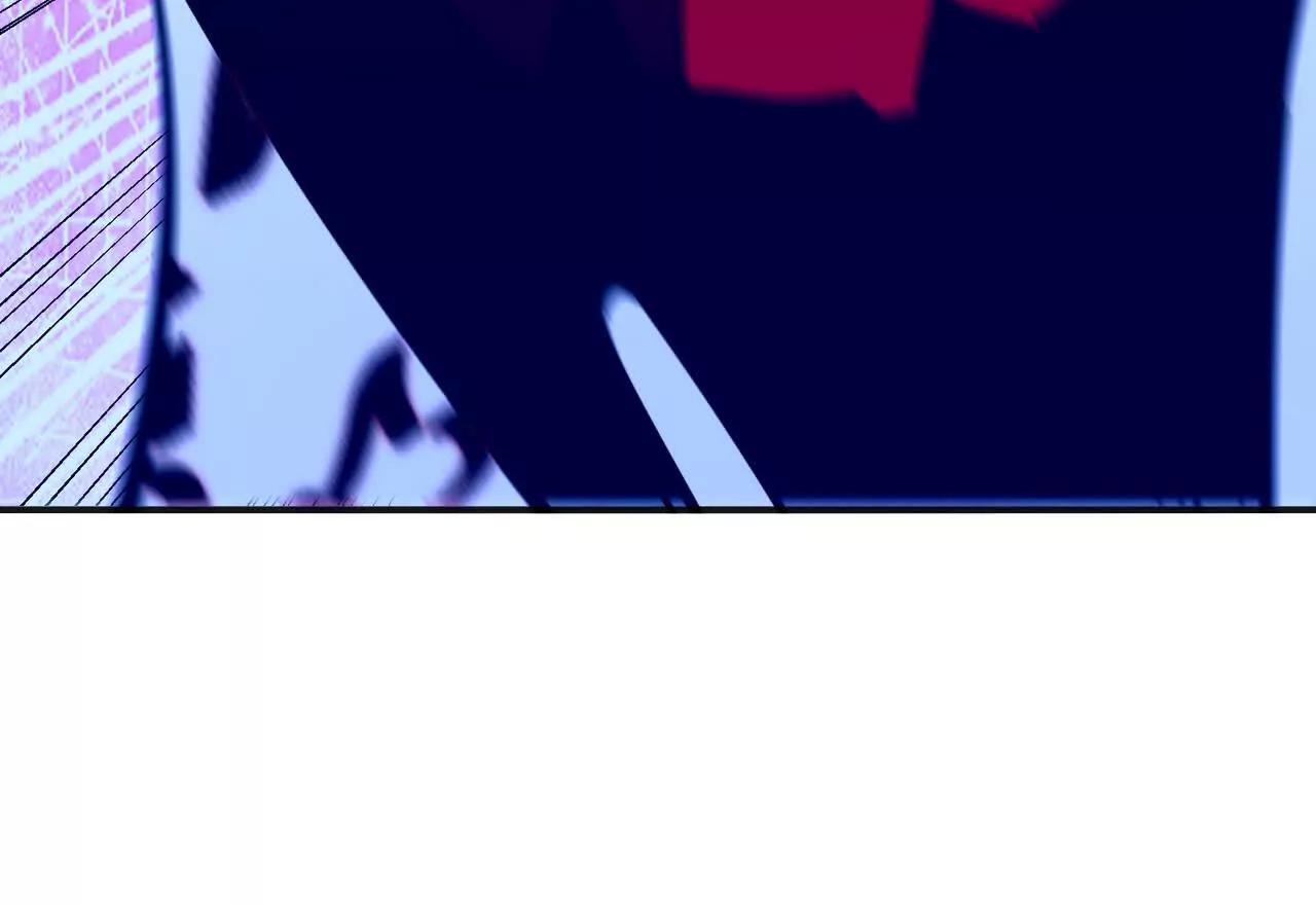 第70话 劲敌！魔兽燕京相遇！(1/5)-第71话