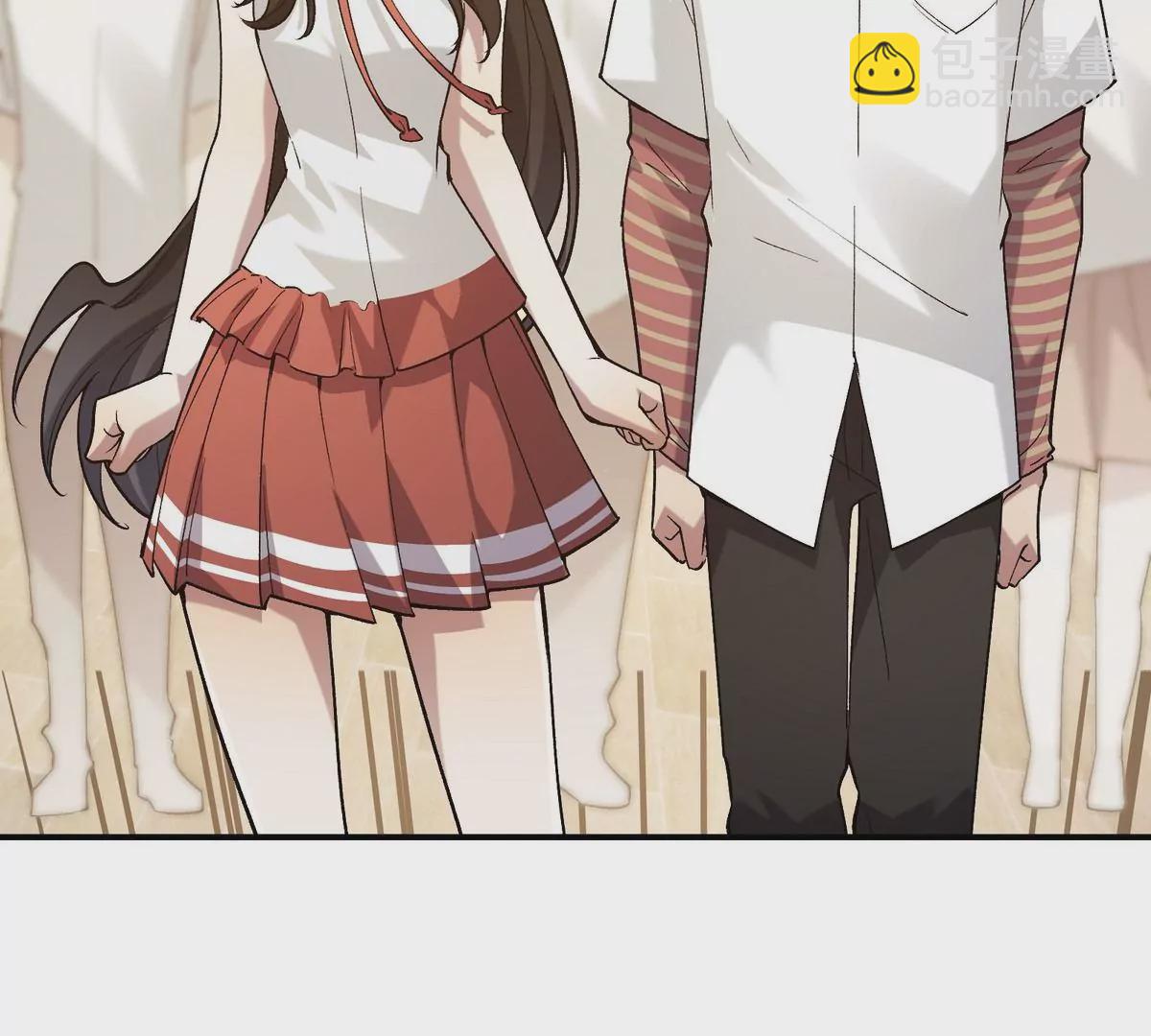 第8话 质疑！林渊成绩难服众！(1/3)-第9话