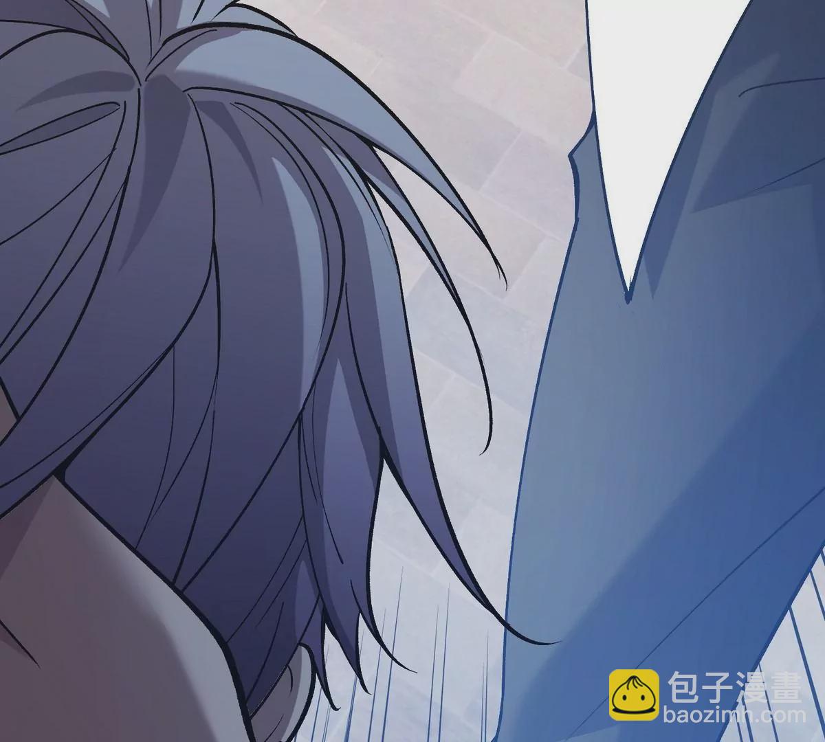 第8话 质疑！林渊成绩难服众！(1/3)-第9话