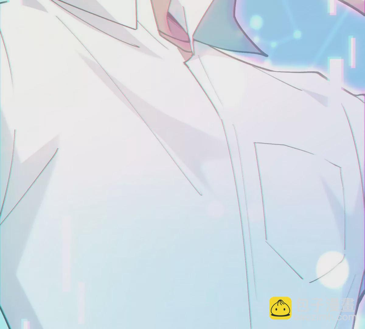 第8话 质疑！林渊成绩难服众！(1/3)-第9话