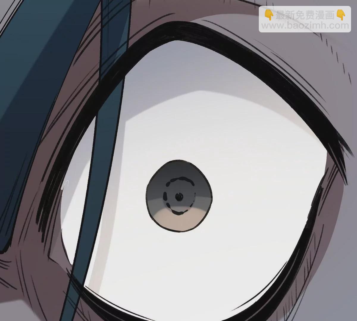 第8话 质疑！林渊成绩难服众！(1/3)-第9话