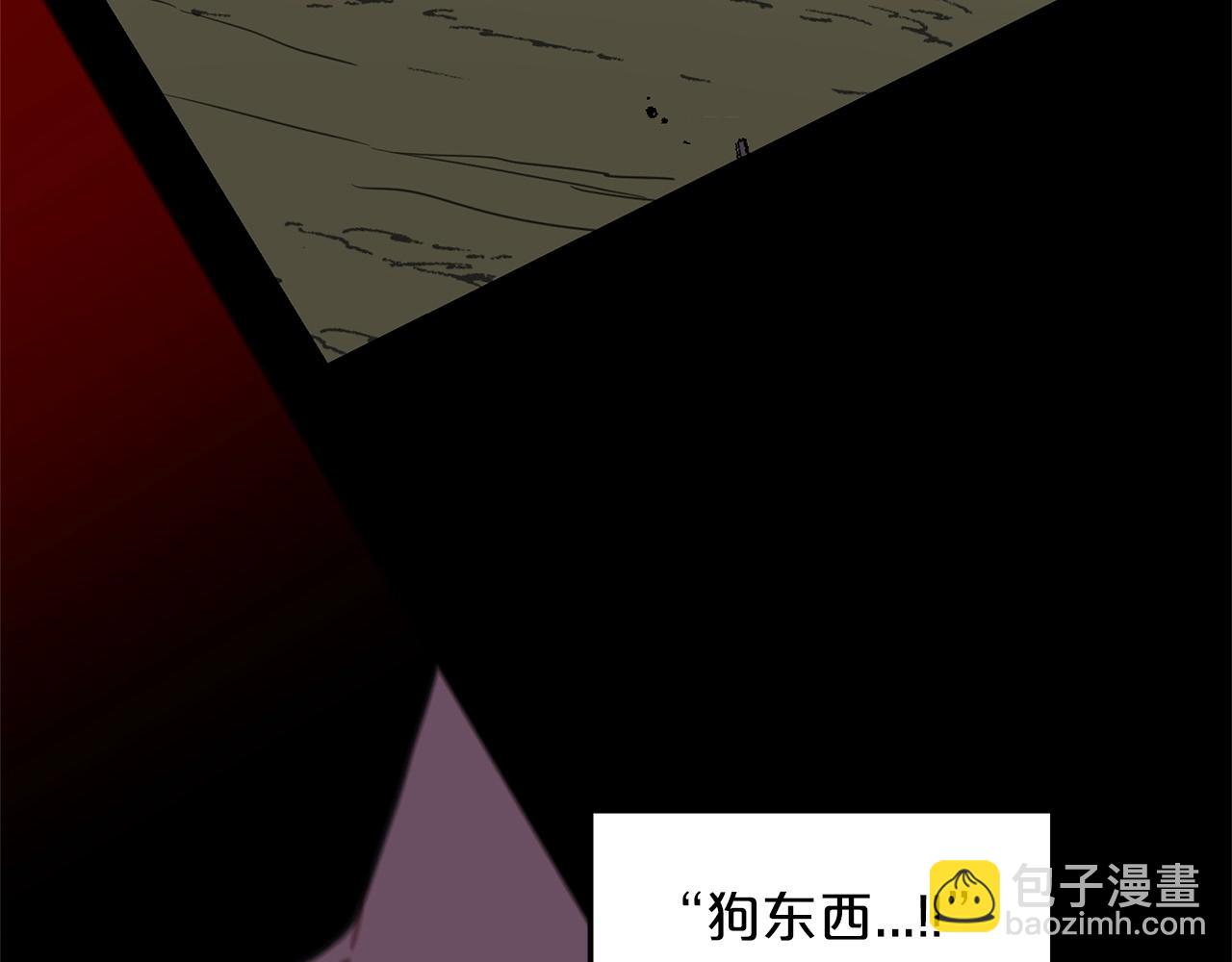 第1话 穿越成龙套啦？(1/5)-第1话