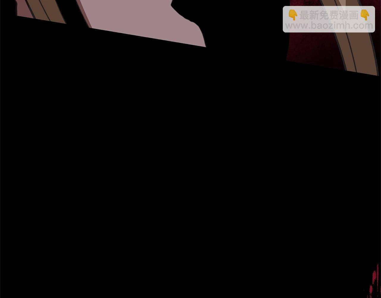 第1话 穿越成龙套啦？(1/5)-第1话