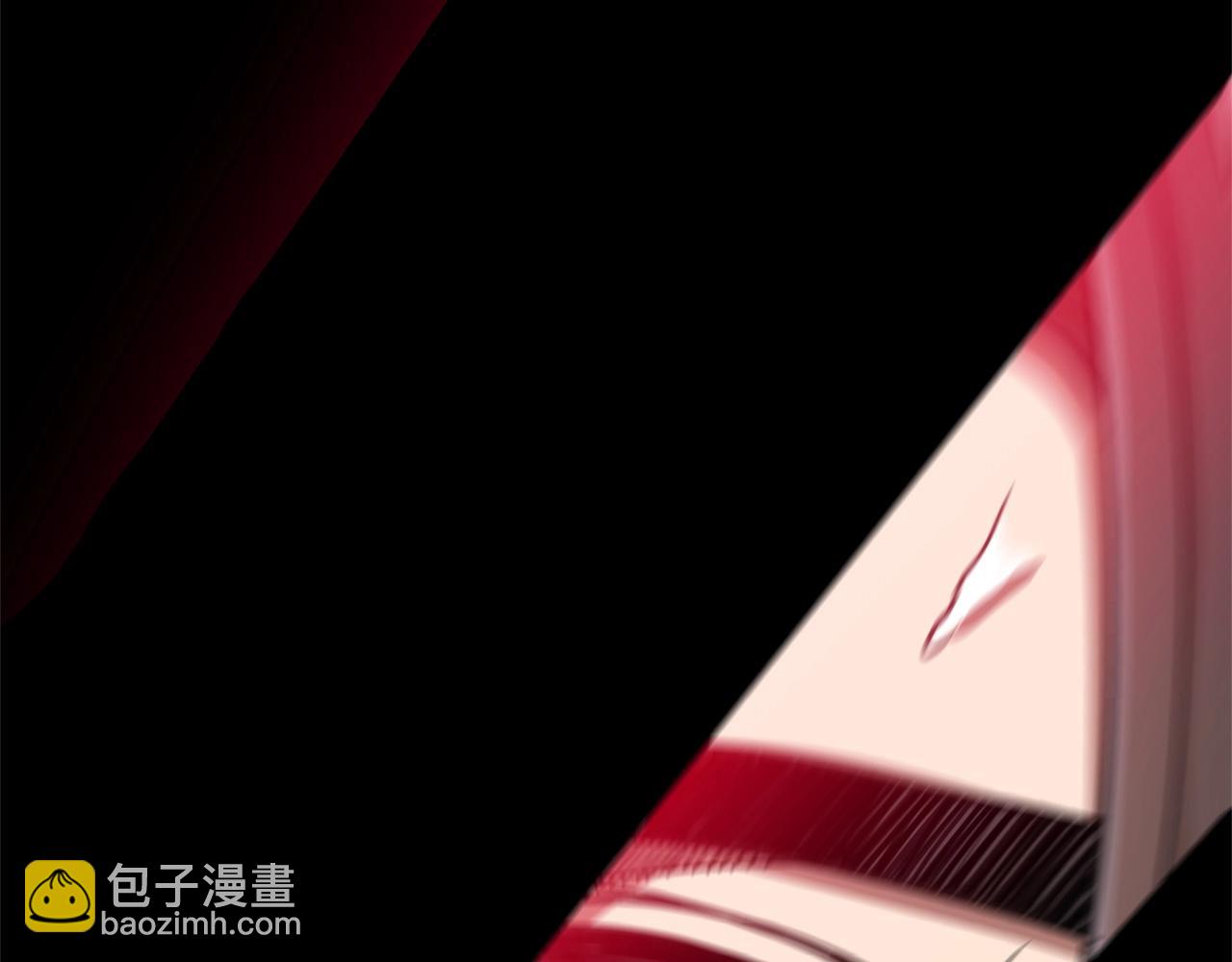 第1话 穿越成龙套啦？(1/5)-第1话