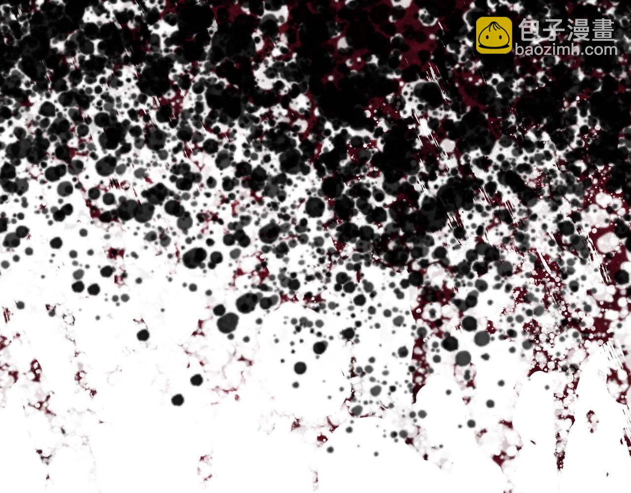 第1话 穿越成龙套啦？(1/5)-第1话