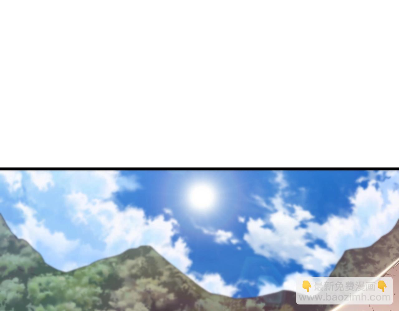 第11话 天赋异禀的纨绔(1/4)-第11话