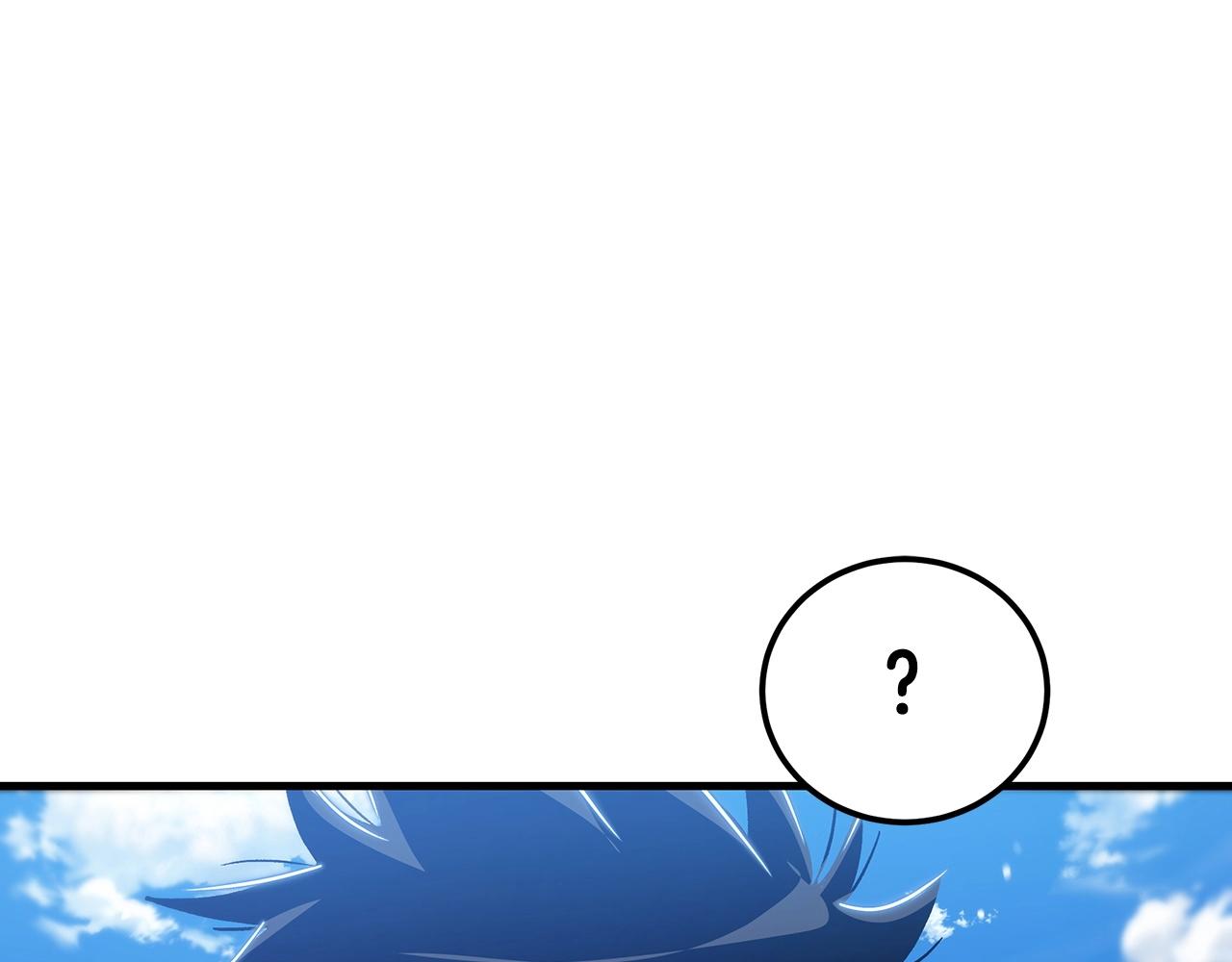 第11话 天赋异禀的纨绔(1/4)-第11话