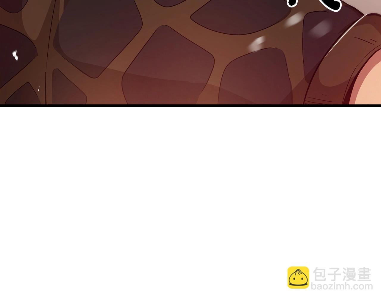 第11话 天赋异禀的纨绔(1/4)-第11话