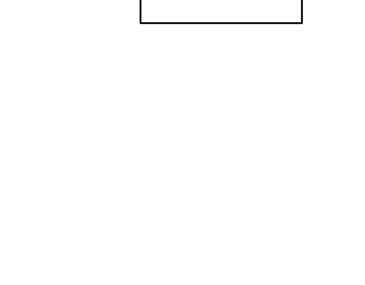 第11话 天赋异禀的纨绔(1/4)-第11话