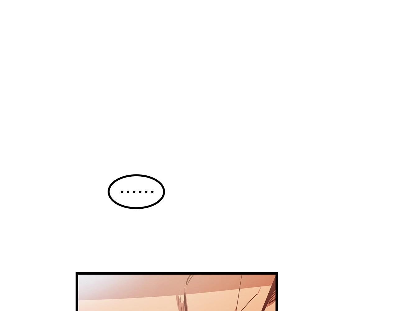 第13话 不按常理出牌的男人(1/4)-第13话