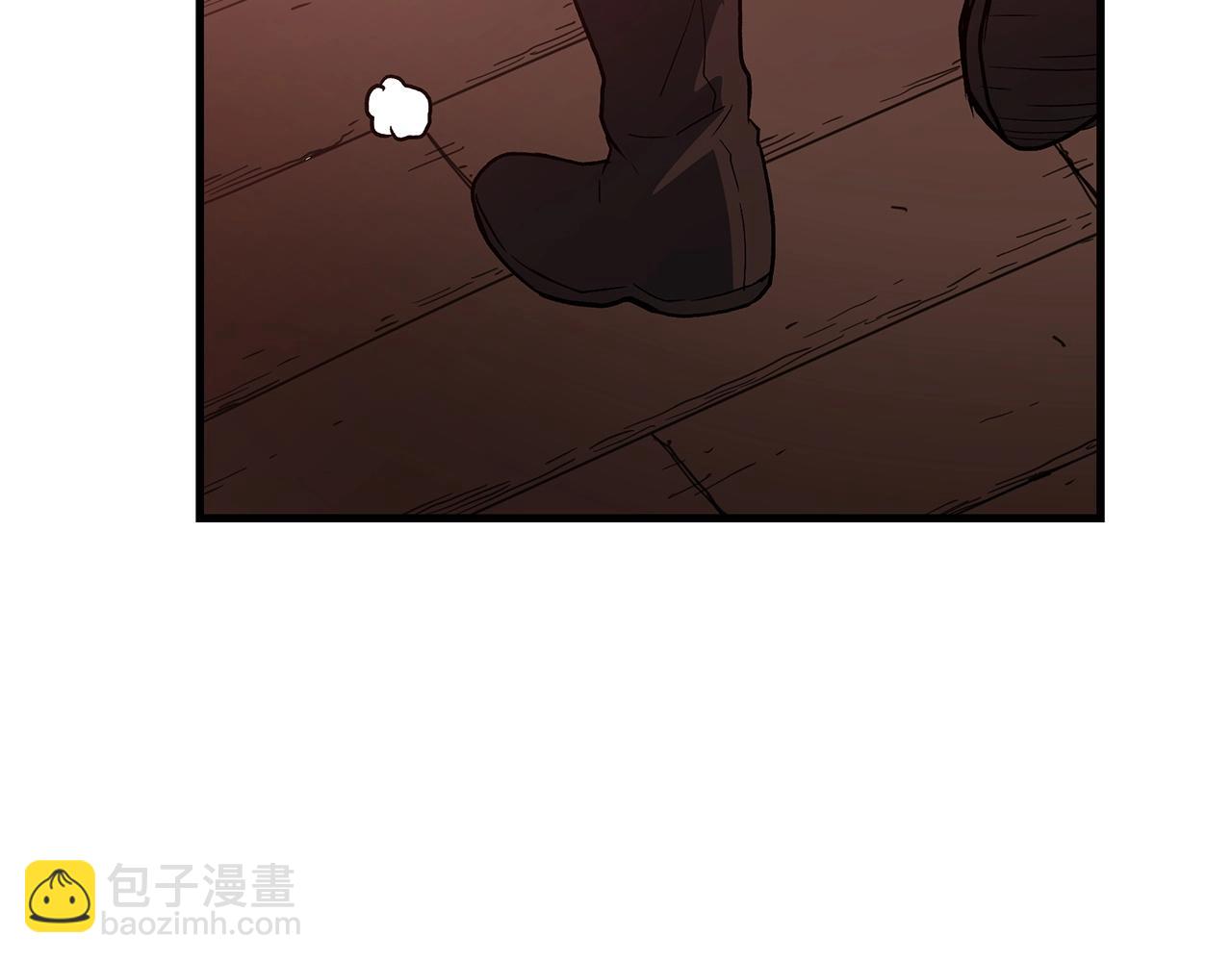 第13话 不按常理出牌的男人(1/4)-第13话