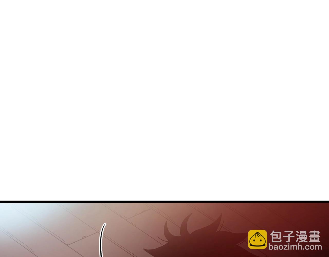 第13话 不按常理出牌的男人(1/4)-第13话