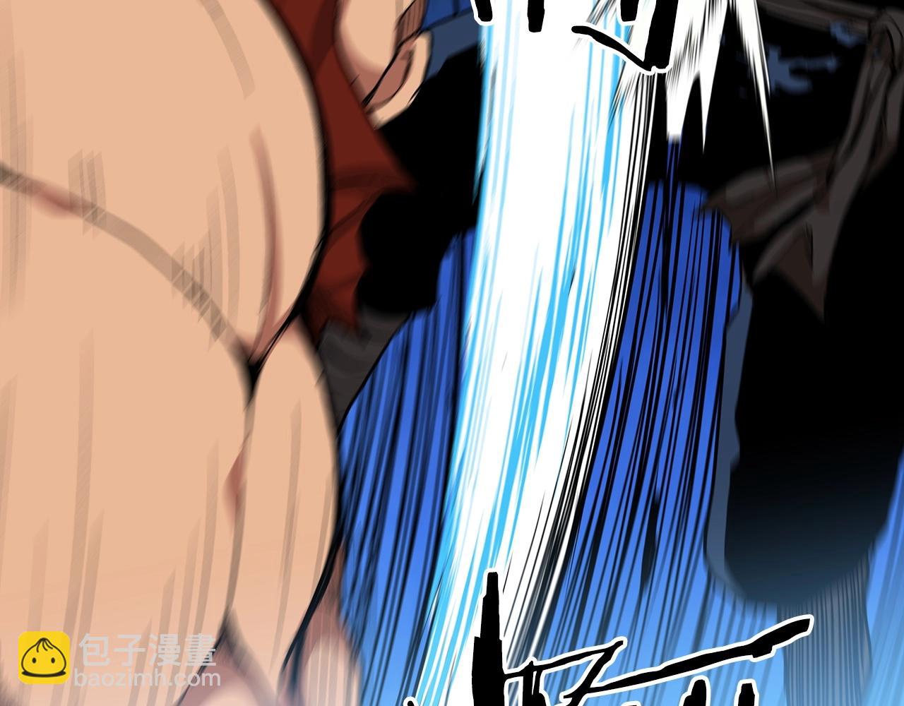 第15话 名剑与对敌(1/4)-第15话