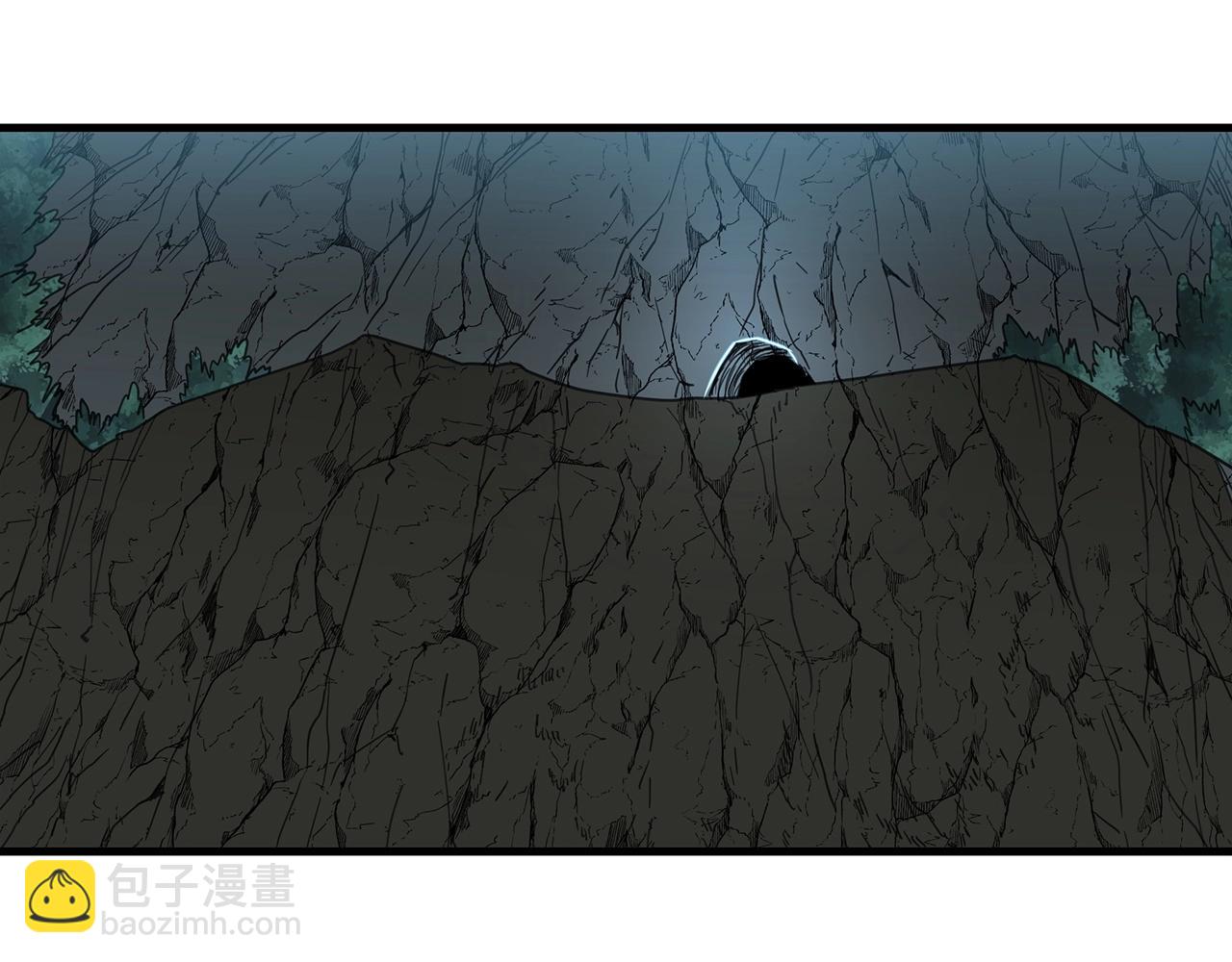 第15话 名剑与对敌(1/4)-第15话