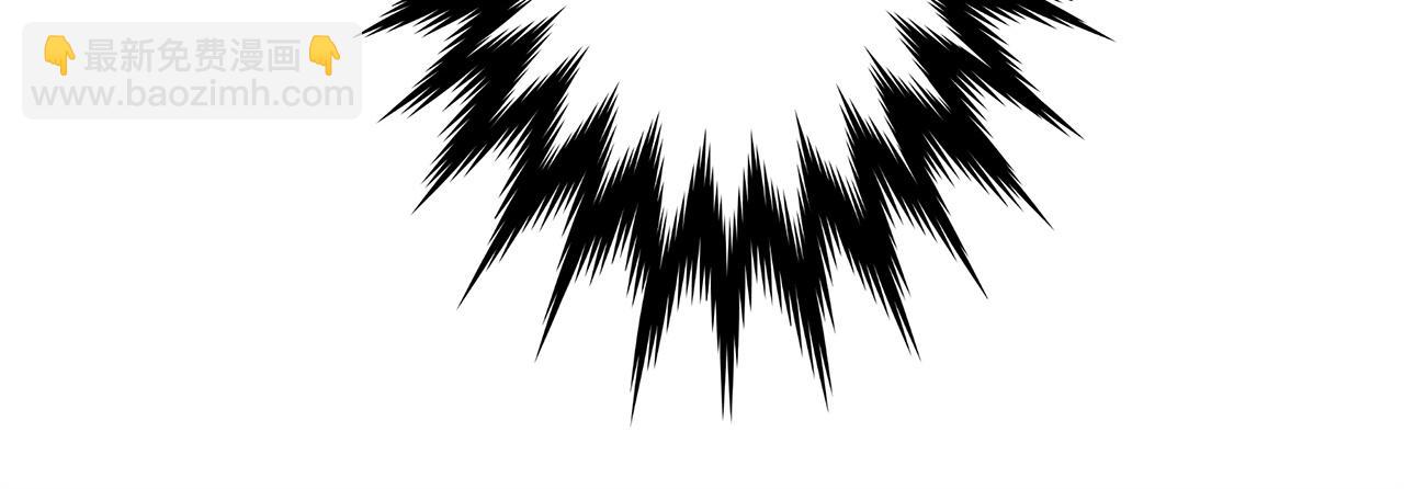 第15话 名剑与对敌(1/4)-第15话