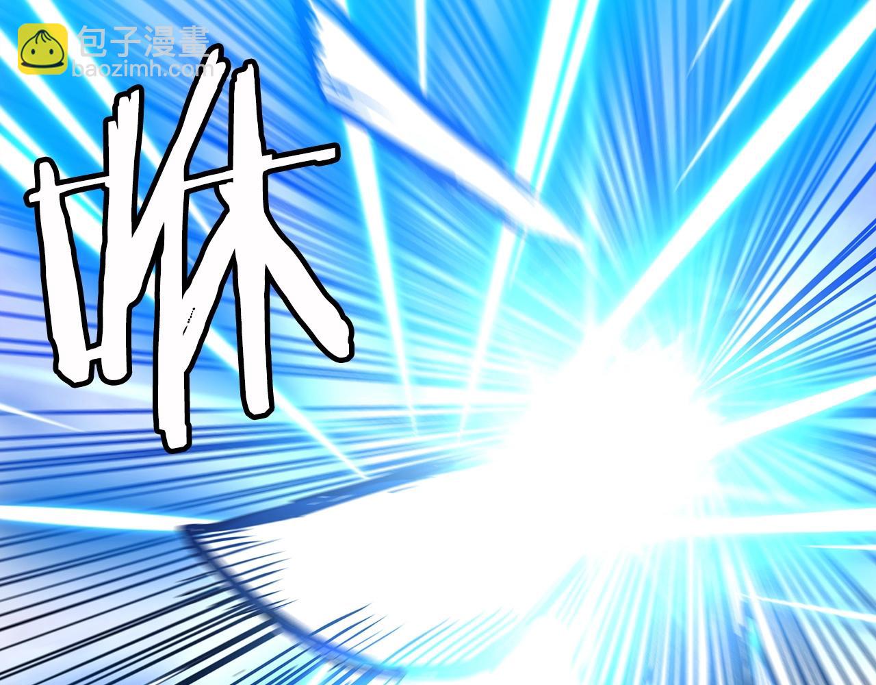 第15话 名剑与对敌(1/4)-第15话