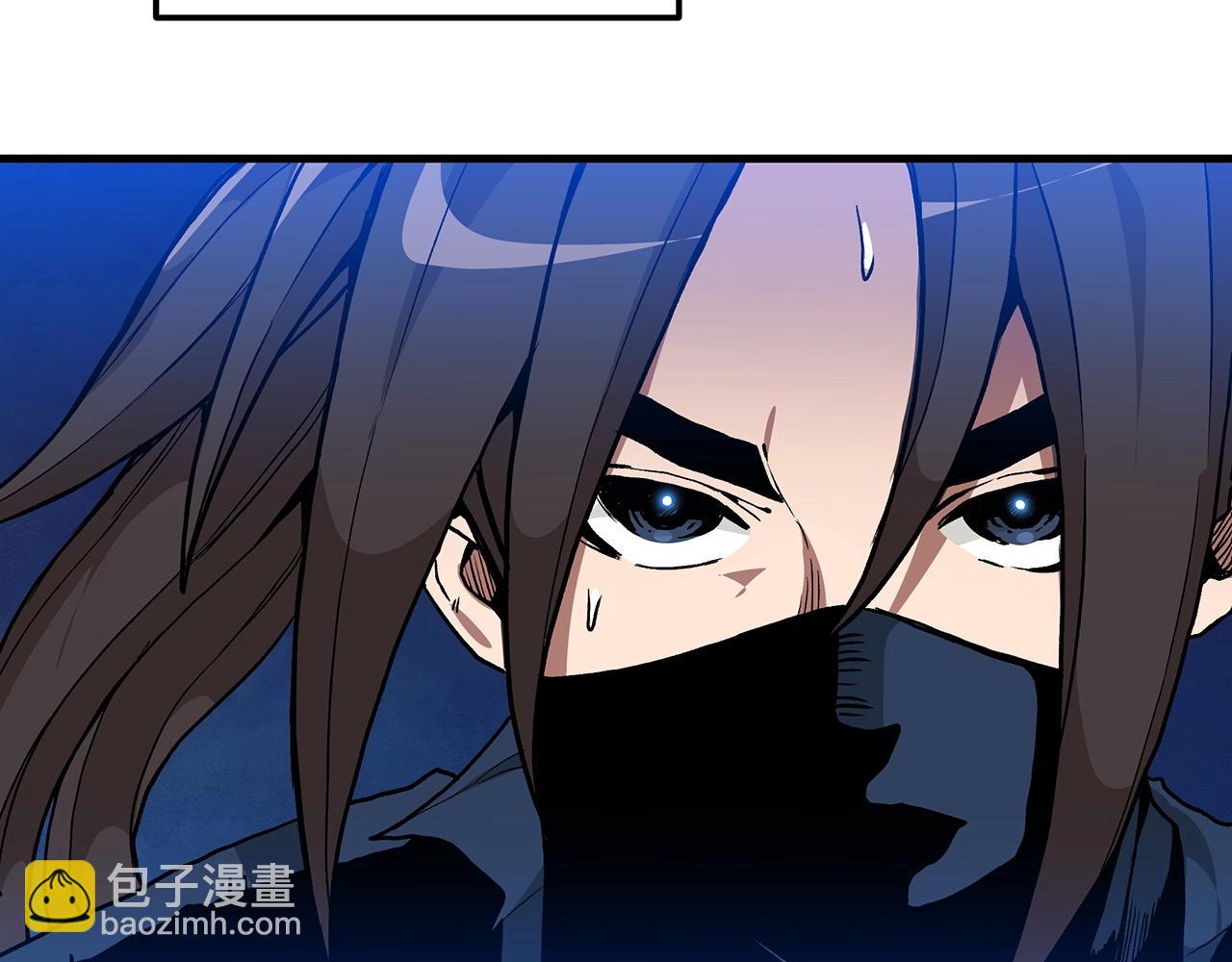 第15话 名剑与对敌(1/4)-第15话