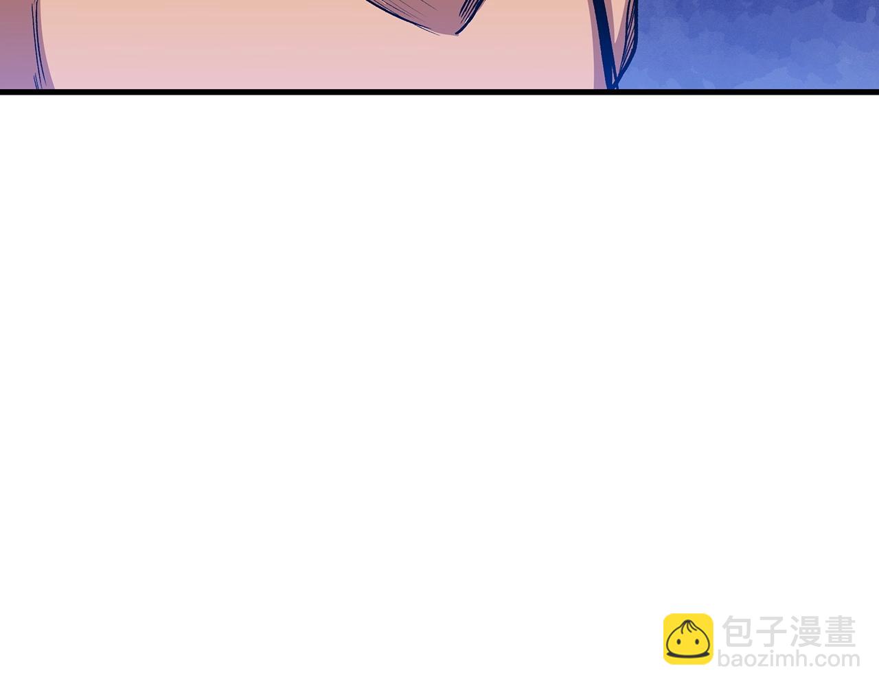 第15话 名剑与对敌(1/4)-第15话