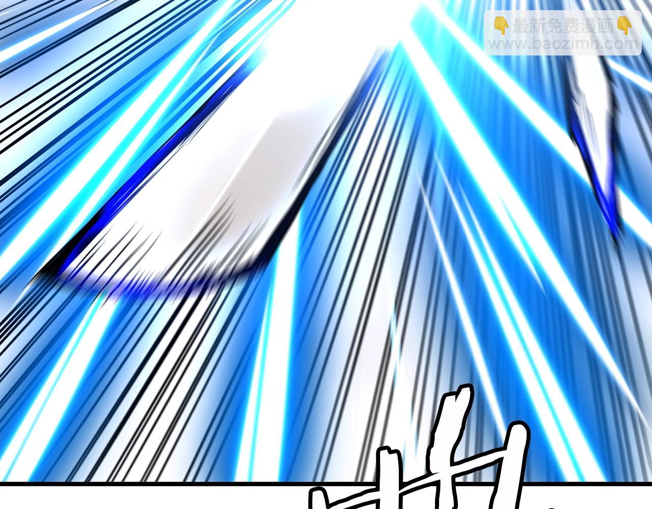 第15话 名剑与对敌(1/4)-第15话