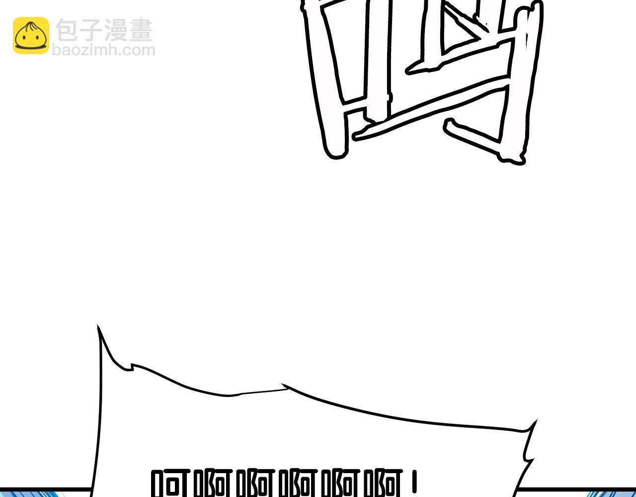 第15话 名剑与对敌(1/4)-第15话