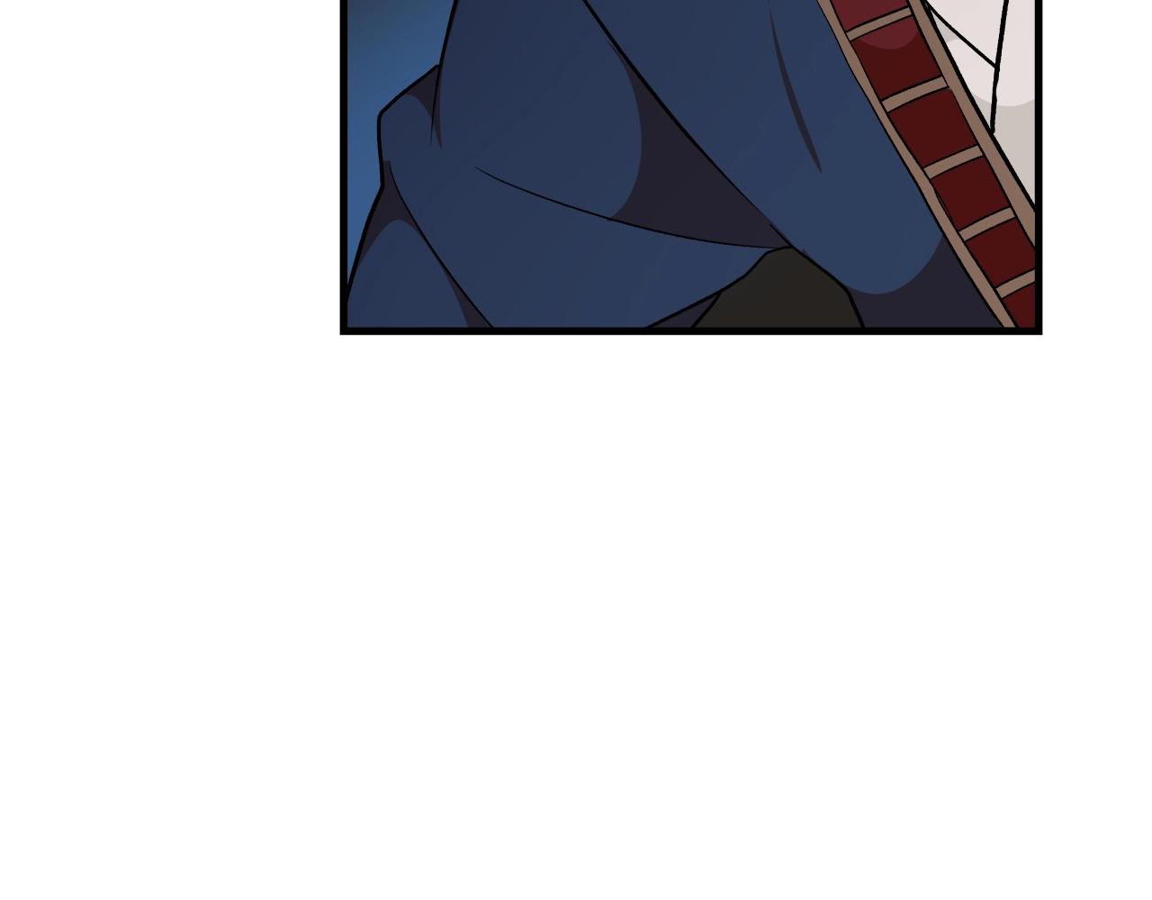 第19话 公子大气魄(1/4)-第19话