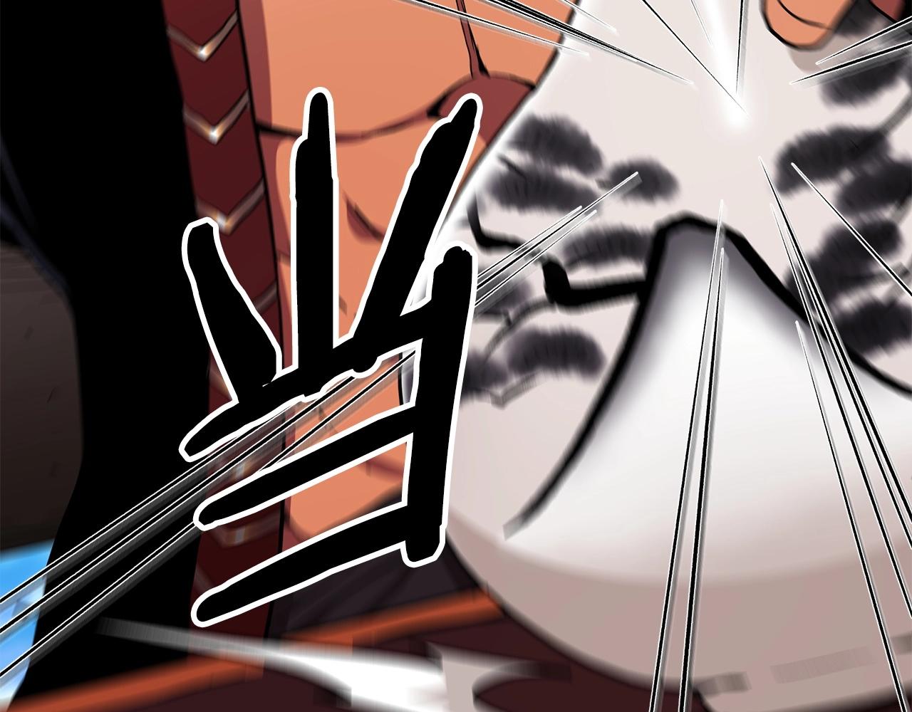 第19话 公子大气魄(1/4)-第19话