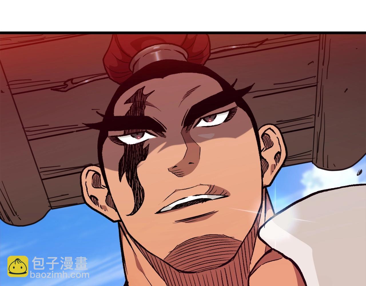 第19话 公子大气魄(1/4)-第19话