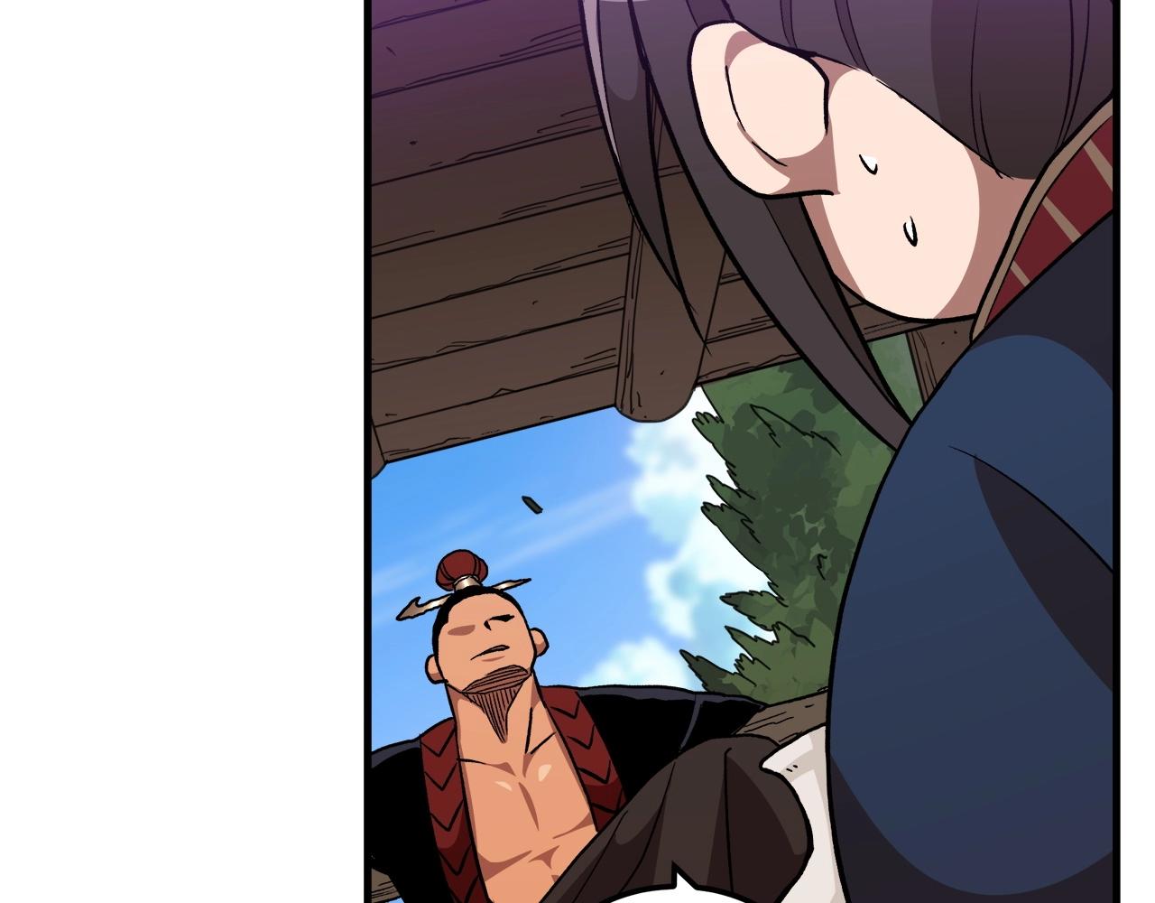 第19话 公子大气魄(1/4)-第19话