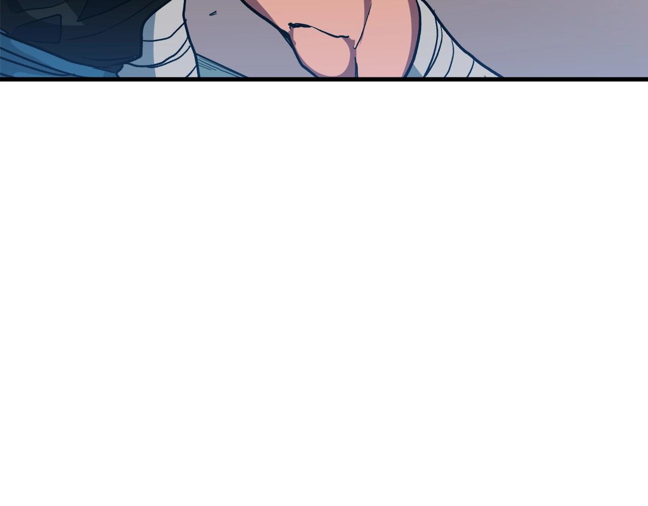 第19话 公子大气魄(1/4)-第19话