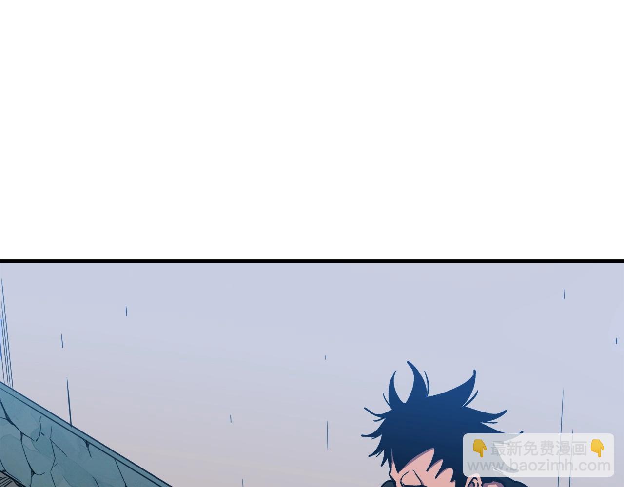 第19话 公子大气魄(1/4)-第19话