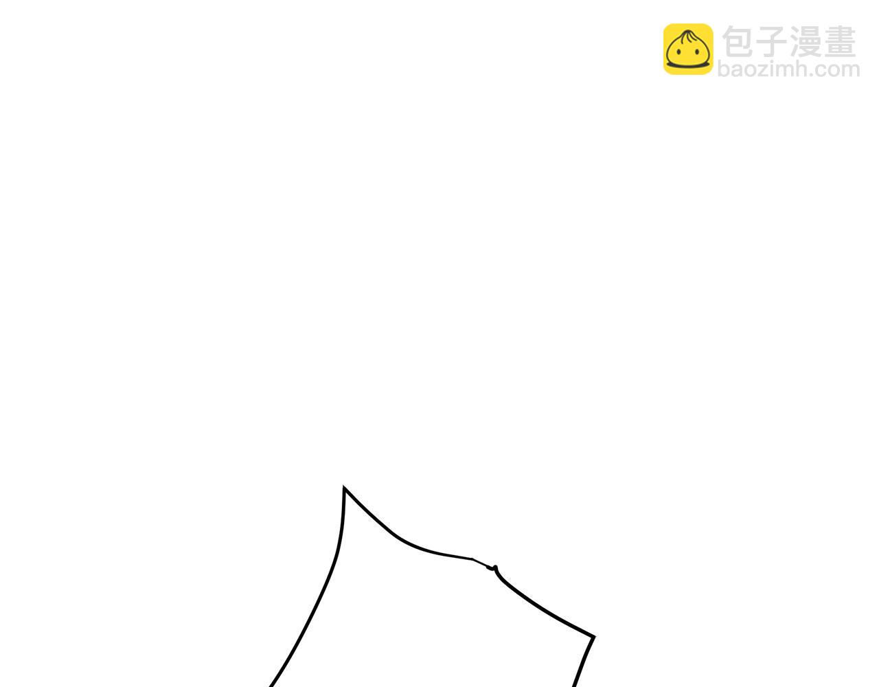 第19话 公子大气魄(1/4)-第19话