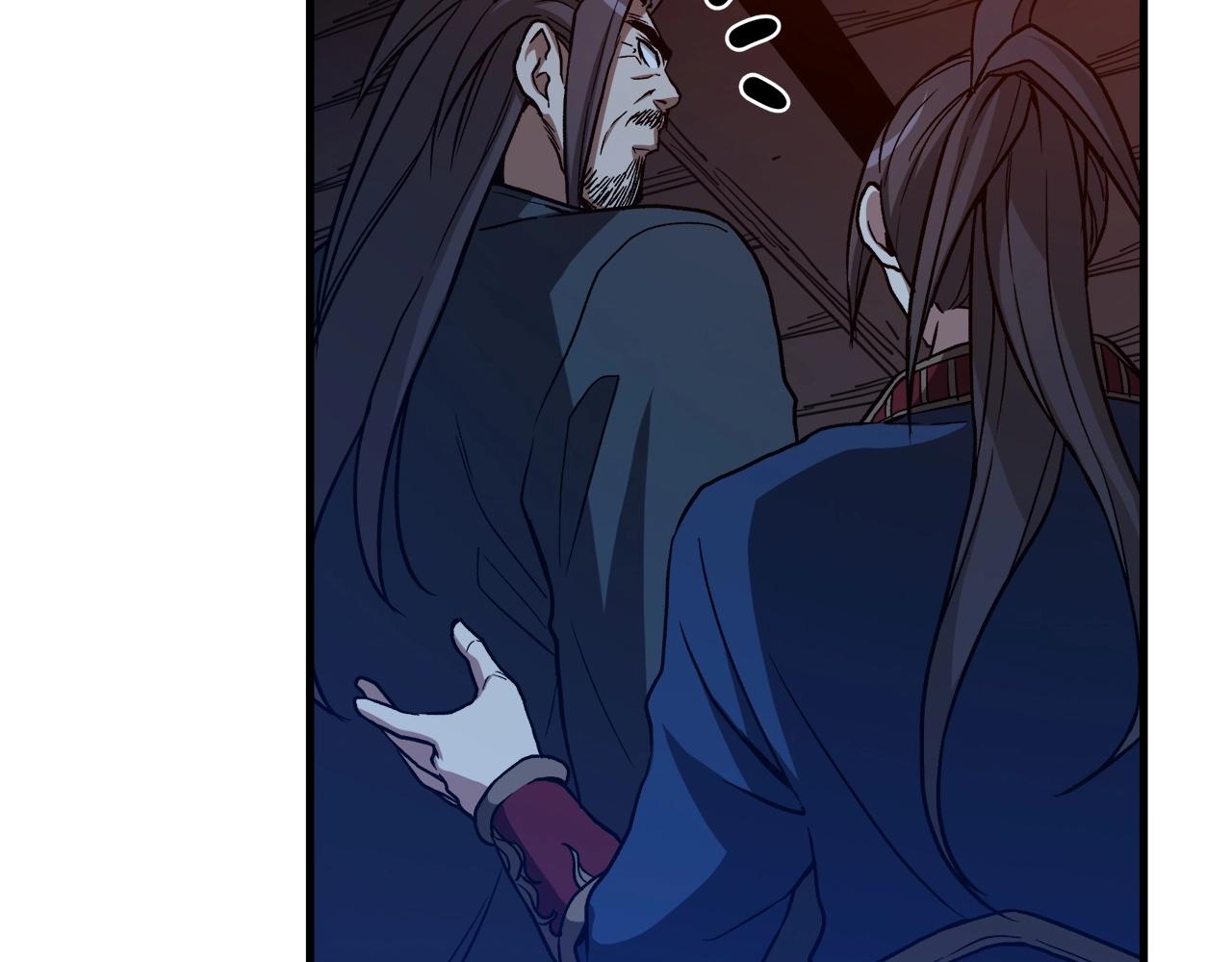 第23话 崛起(1/5)-第23话