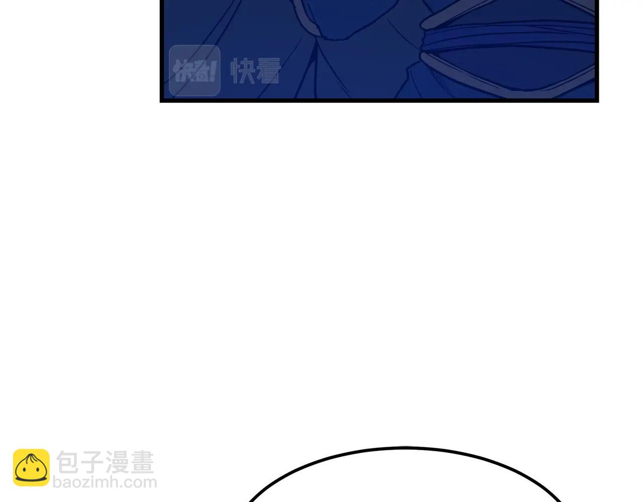 第23话 崛起(1/5)-第23话